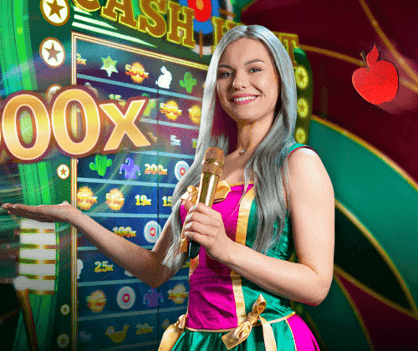 RoyalSea Casino platform áttekintő 2026